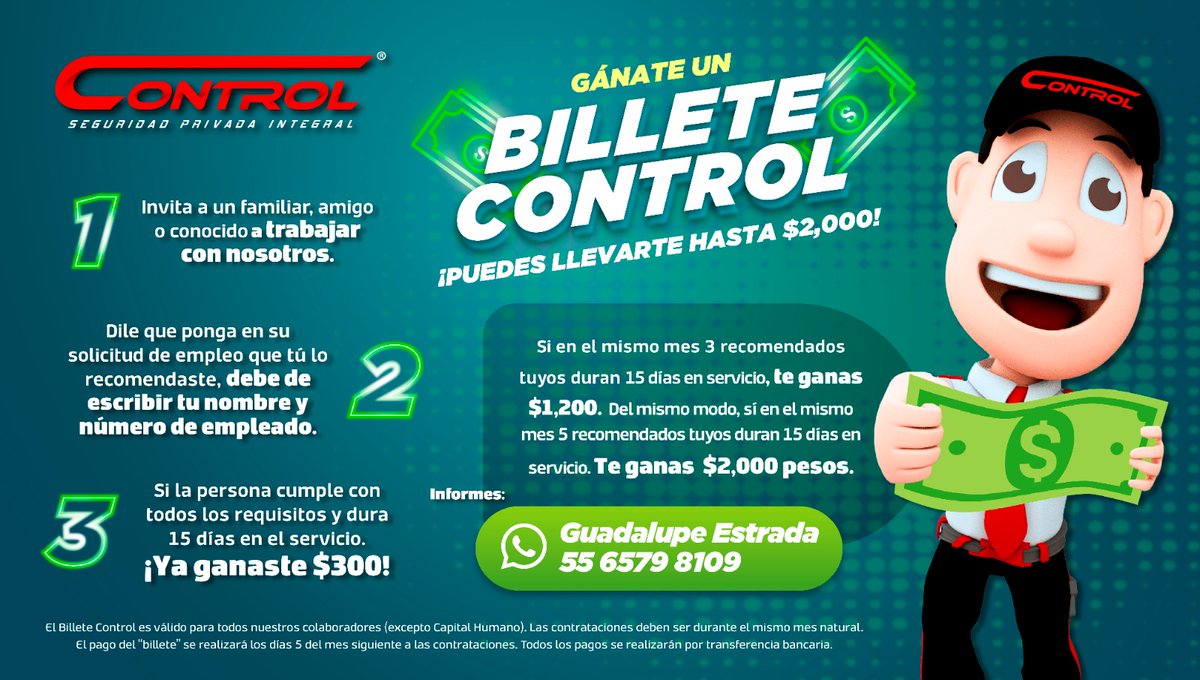 segcontrol tweet picture