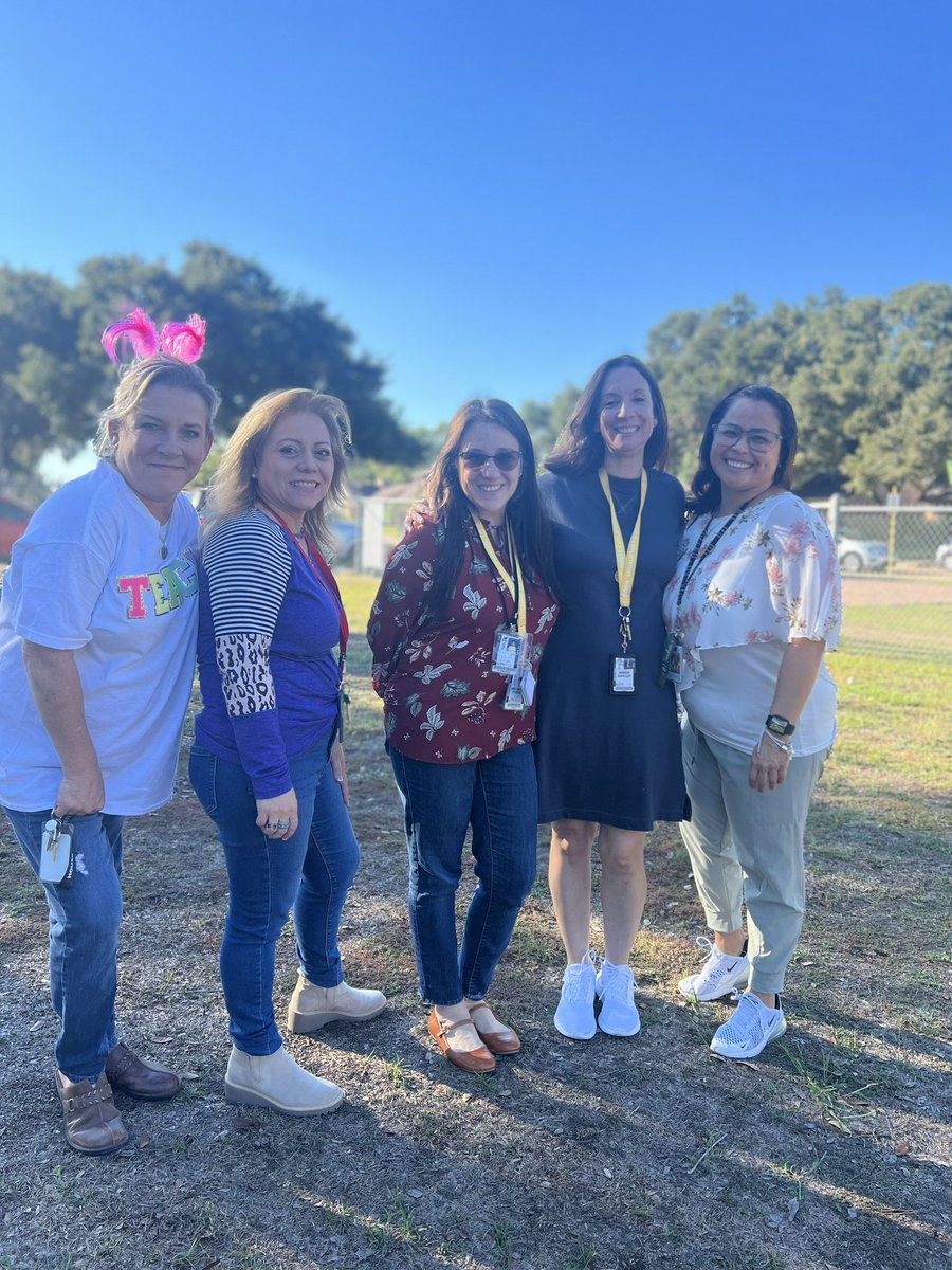 𝓜𝓻𝓼. 𝓐𝓻𝓪𝓾𝓳𝓸 🇻🇪🇺🇸 tweet media