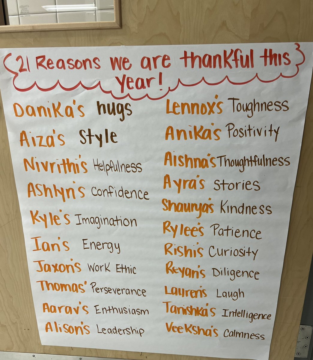 Melissa Dudas tweet media