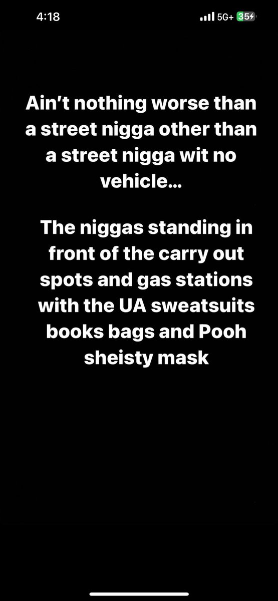 Rybino33's tweet photo. Bro idk who pissed this nigga off but this shit got me fucking crying 😂😂😂😂😂😂 https://t.co/N7FGwTJP9o