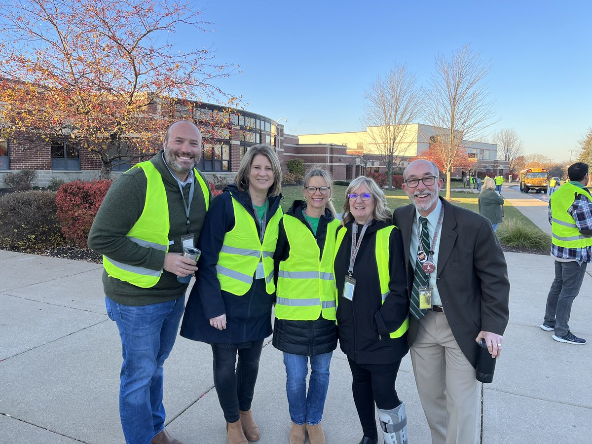 Bob McBride tweet media