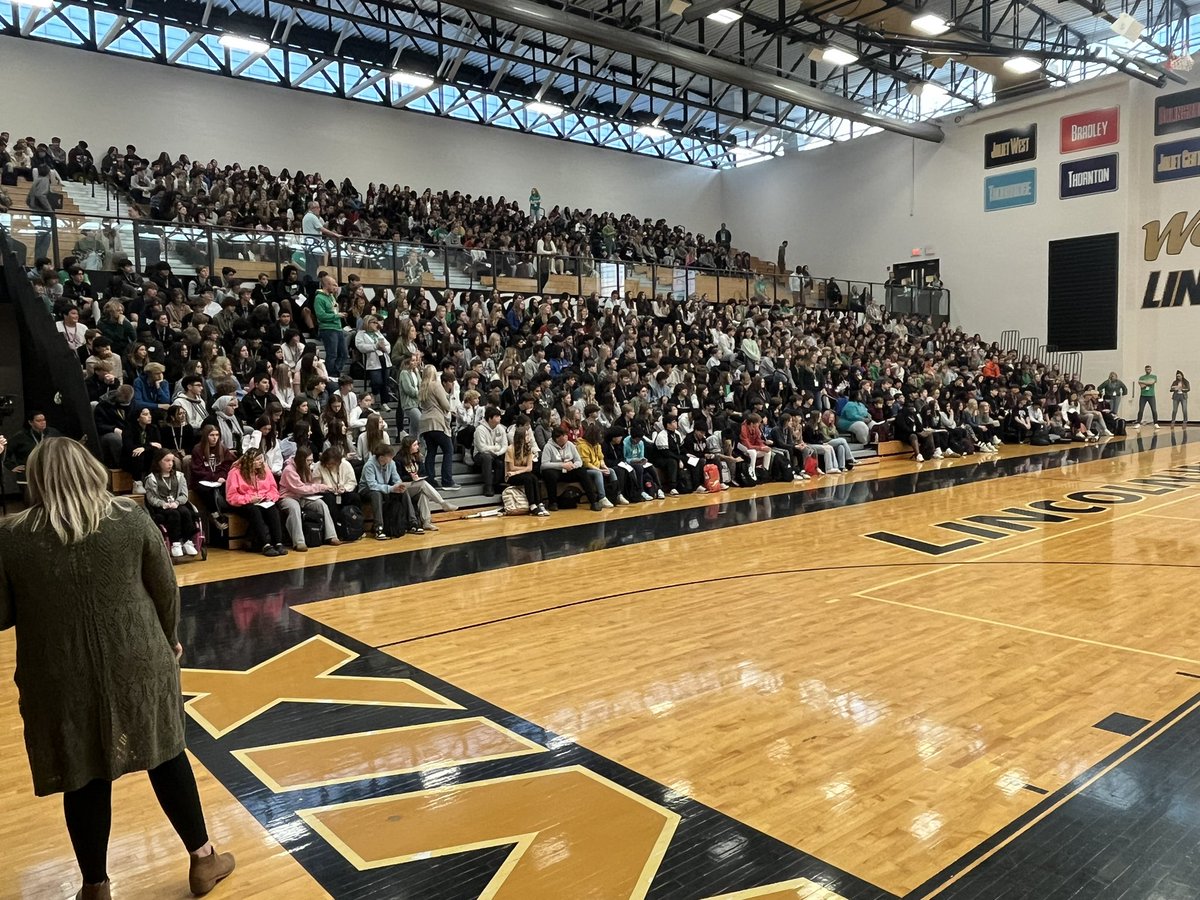 Bob McBride tweet media