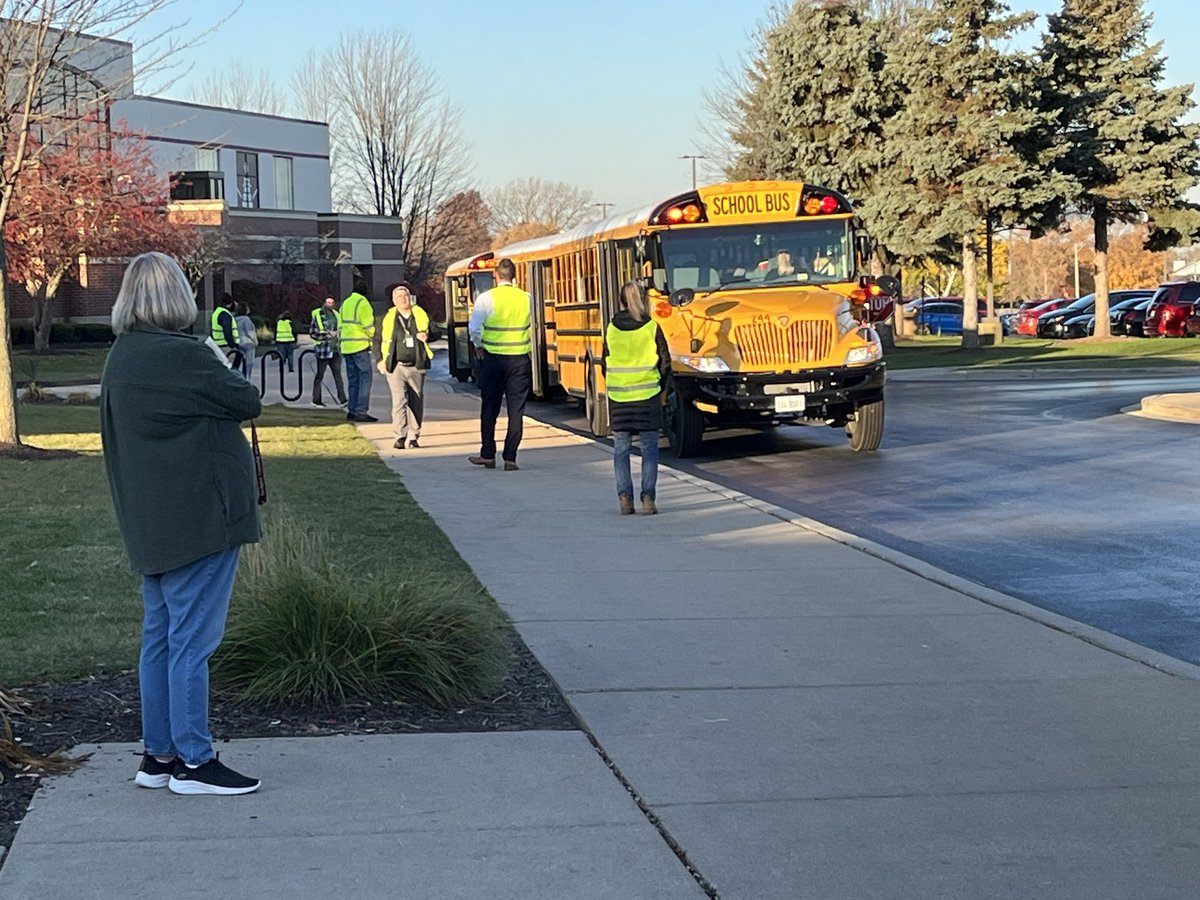 Bob McBride tweet media