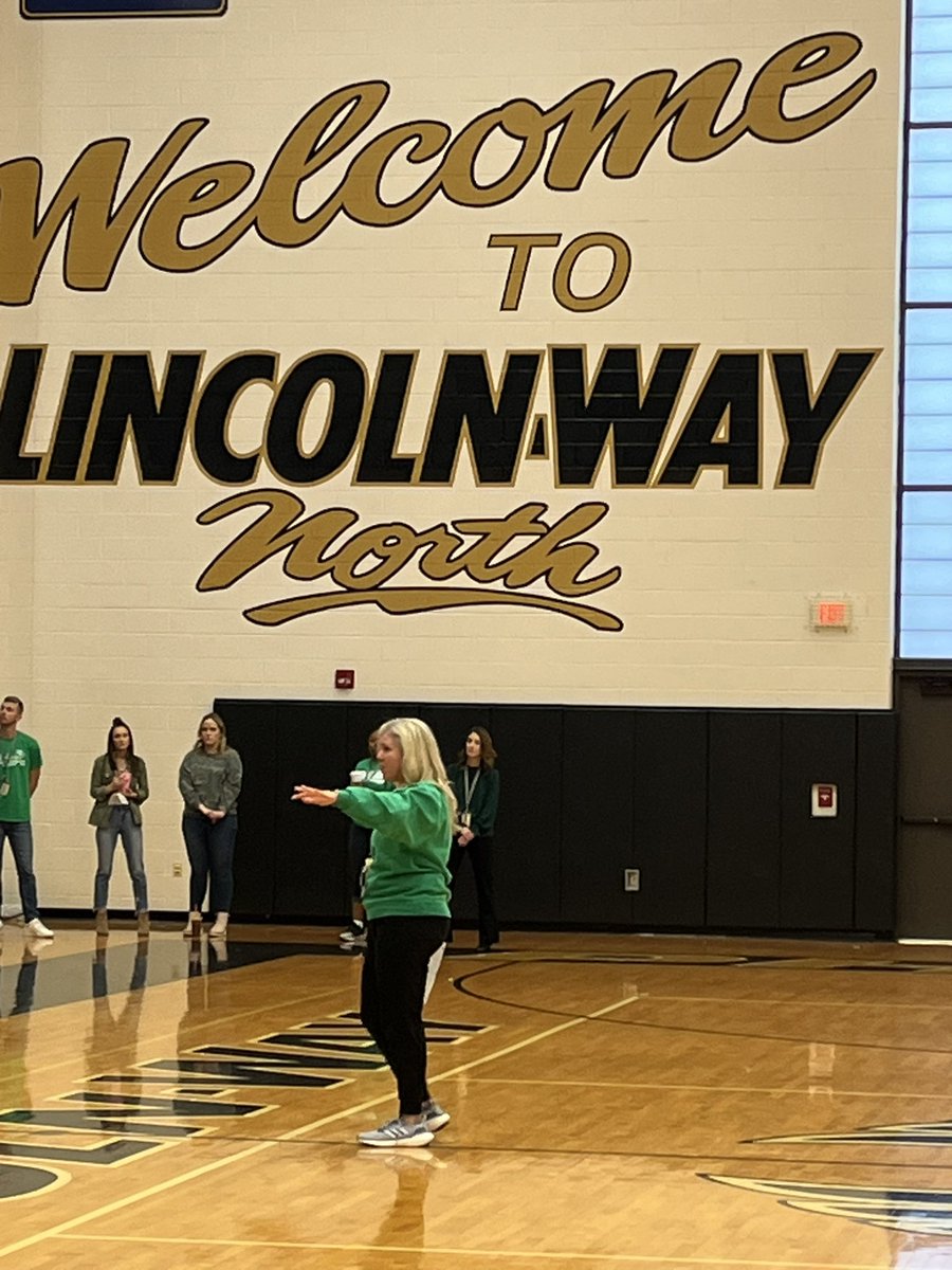 Bob McBride tweet media