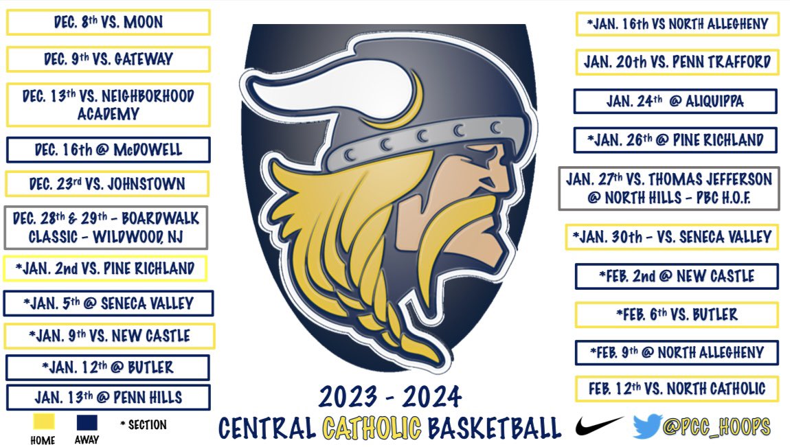 Vikings Basketball tweet media