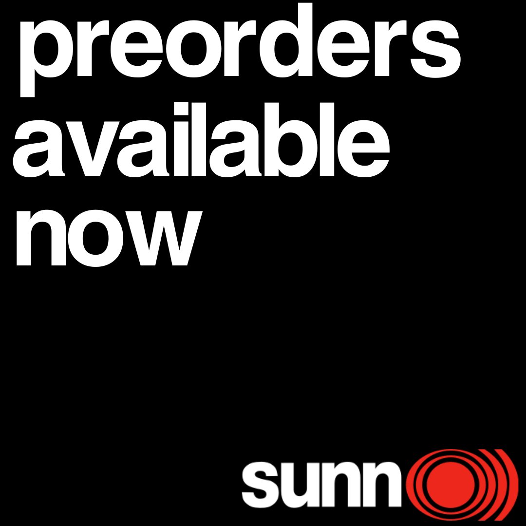 sunnamps.com
#sunnamps