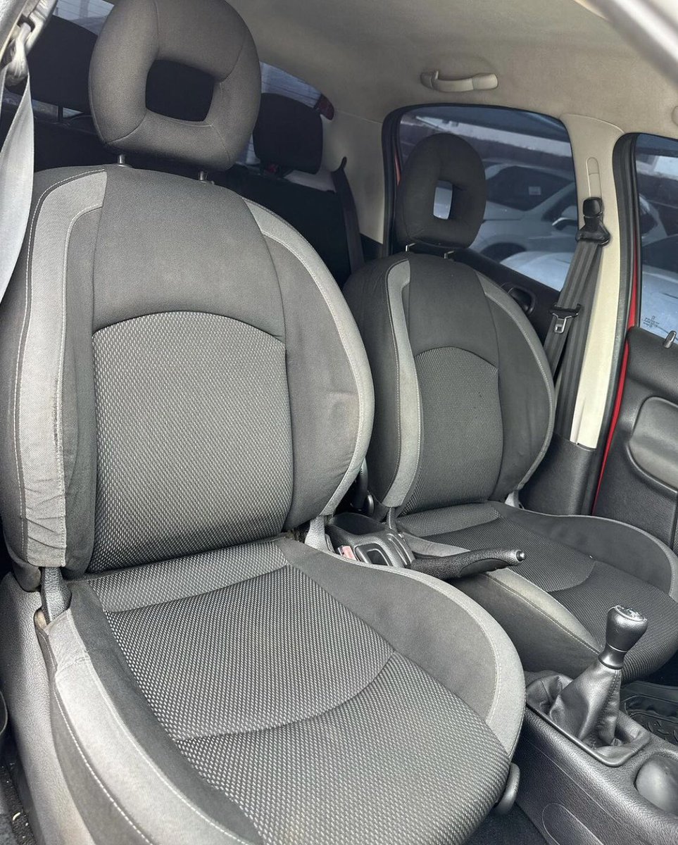 Automall_ng's tweet photo. Peugeot 206 Available
Price:2.5m
Location: Abuja
#forgery #oladipo #ASUU #Nlcpresident @__yellows @A__yabo @aisha_yaGuda @el_uthmaan @___Bils @_hafsat_paki @Kha_dee_ja_tou @the_scholar1 @RahmahMlm @chandni_lish @the_scholar1 @Mvnaaa___ @HMujeili @moderate_ustaz Retweet 🙏 https://t.co/P2F8a5mx7x