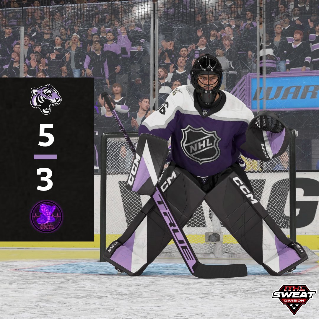 Chasing Tail tweet media