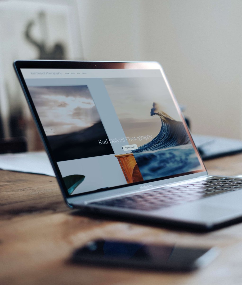 Searching for a skilled freelance Webflow/Shopify developer, preferably based in the Philippines or a similar time zone. Fluent English is a must! 🚀 DM me with your details! #Webflow #Shopify #FreelanceDeveloper #Philippines"