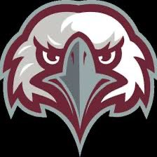 After a great conversation with <a href="/CoachScottEU/">Colin Scott</a> I am blessed to receive my 5th offer from Eastern University!! 🩶🤍 #FlyWithUs #AGTG <a href="/TheCoachMorris/">Tyzhir Morris</a>  <a href="/Coach_Crock/">Billy Crocker</a> @coachDimiDel <a href="/CoachBarker813/">Alan Barker</a> <a href="/EUEaglesFB/">Eastern University Football</a> @RivalsWardlaw