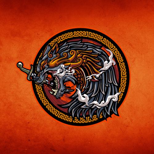 Bonsoirrrr, 
Notre roster compétitif R6, est à la recherche d'un ts pour ce week-end.

En bo3 
Elo émeraude/champ 

N'hésitez pas à nous contacter ! 
RT apprécié ✨
Belle soirée ! 🙏🏻