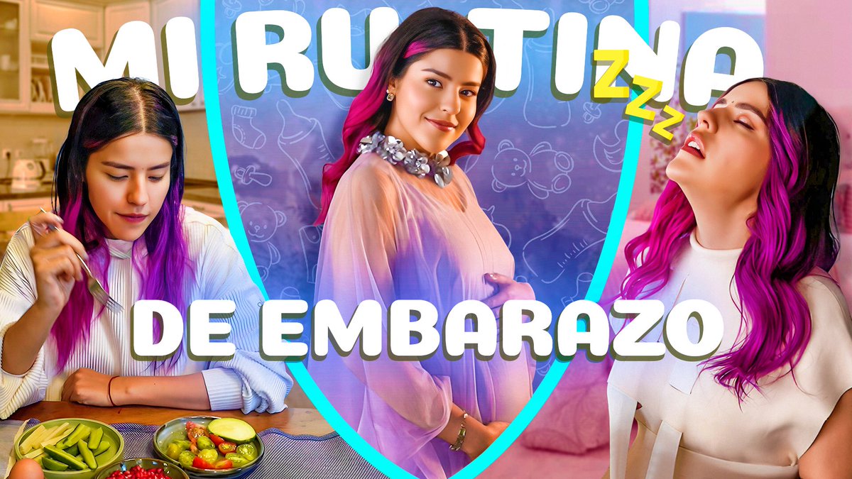 Los Polinesios tweet media