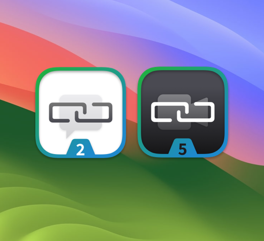 Video Sync and ADR Master are now officially qualified for macOS Sonoma 🎉