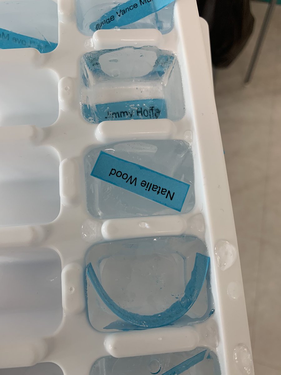 Dr. Cara Dawes tweet media