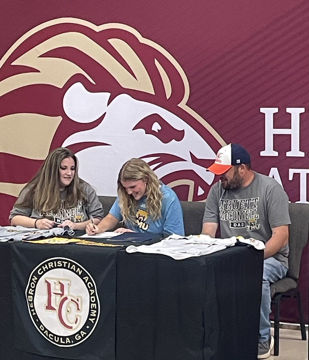 Armor Elite Premier-Lewis//HCA 🥎//Brittany Lewis tweet media