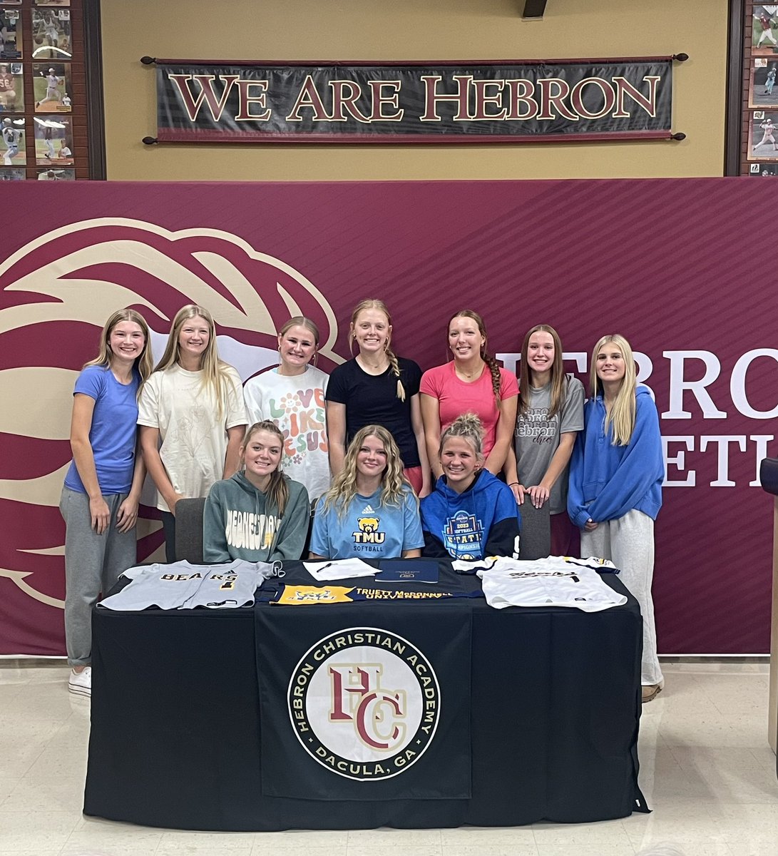 Armor Elite Premier-Lewis//HCA 🥎//Brittany Lewis tweet media