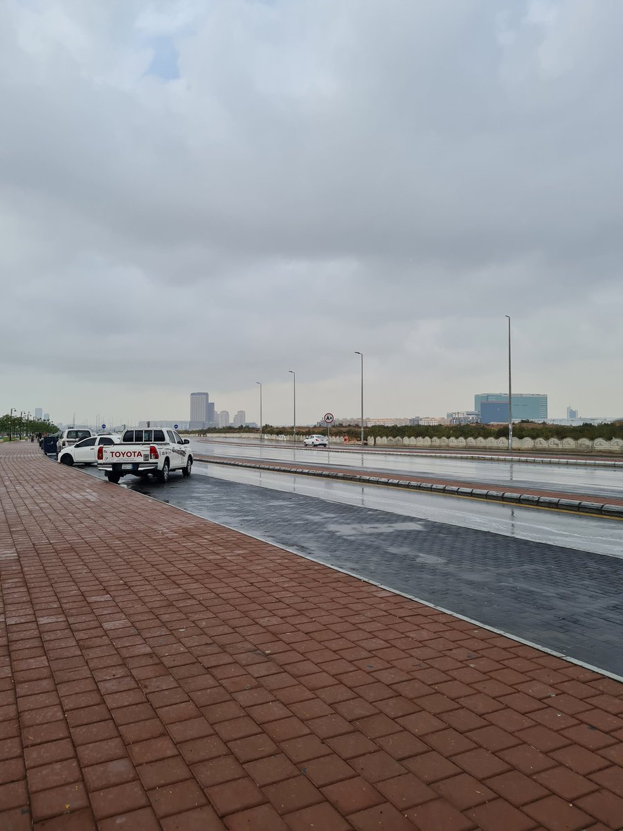 cloud6442's tweet image. جدة اليوم 😫🤍