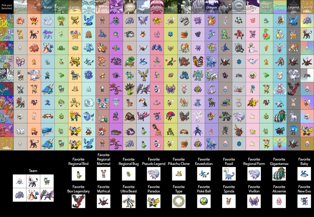 dem schließe ich mich an