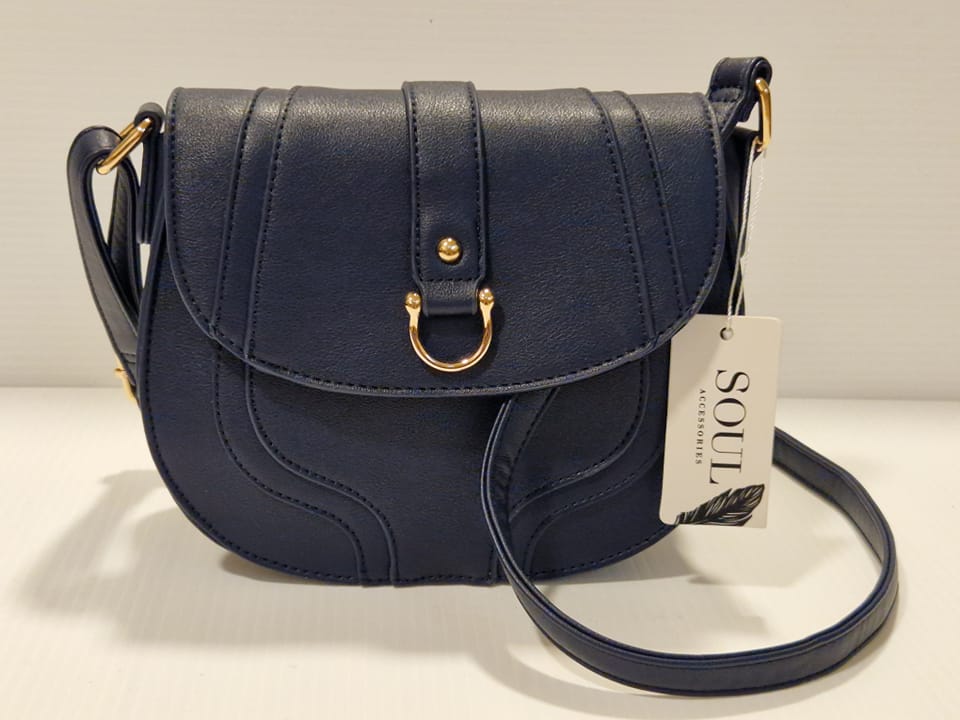 This year is nearing its end, which means this weekends auction will be our last in 2023!!
We have some great Auction items so if you haven't started the Christmas shopping yet keep an eye on the Auction Facebook page for gift ideas. Or maybe treat yourself!
See you Friday at 9pm