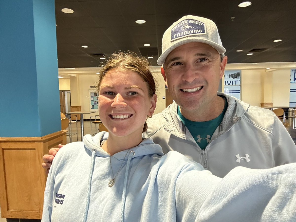 Brandon Elliott tweet media