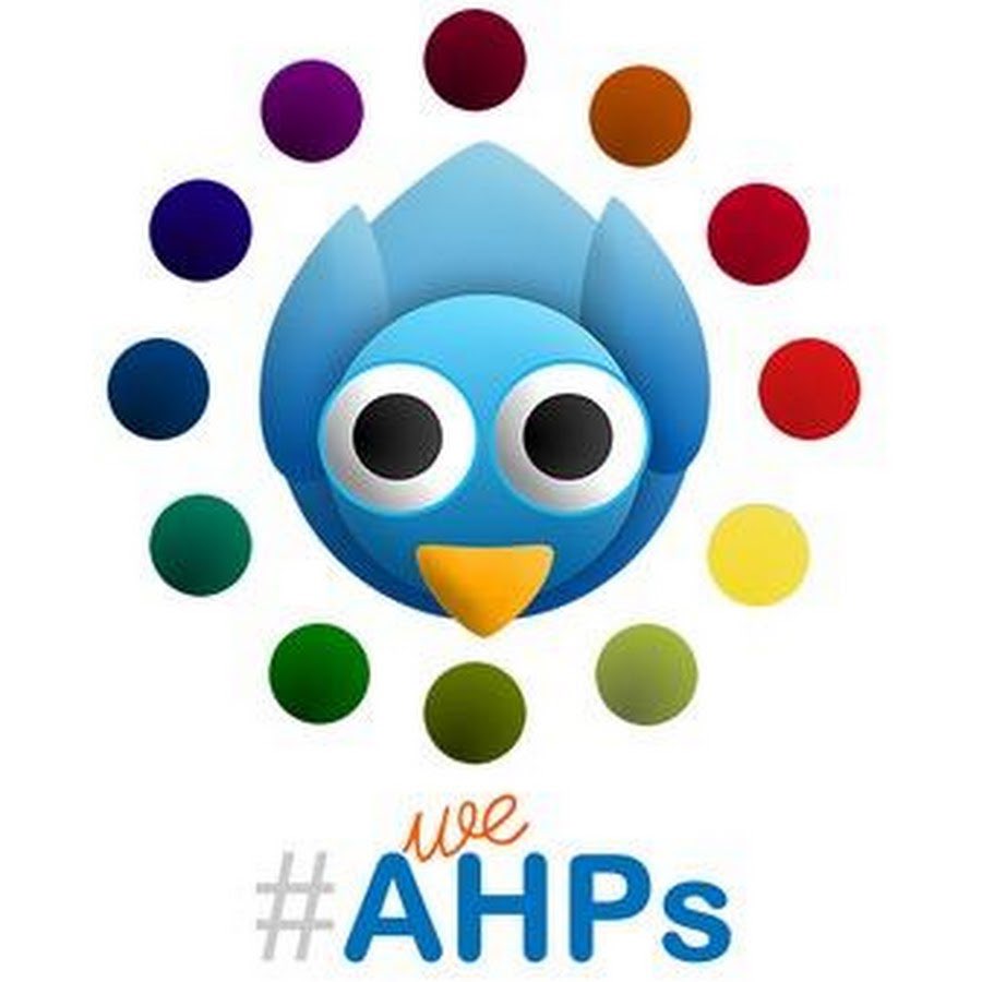 Ali Booker ๐ (@alibooker_rd) on Twitter photo What a huge privilege it has been supporting the running of <a href="/WeAHPs/">WeAHPs ๐</a> for the last few years! ๐
Unfortunately, due to a change in work circumstances I am looking to pass the baton on. If youโre a passionate #AHP interested in taking the page forwards please get in touch! #WeAHPs What a huge privilege it has been supporting the running of <a href="/WeAHPs/">WeAHPs ๐</a> for the last few years! ๐
Unfortunately, due to a change in work circumstances I am looking to pass the baton on. If youโre a passionate #AHP interested in taking the page forwards please get in touch! #WeAHPs