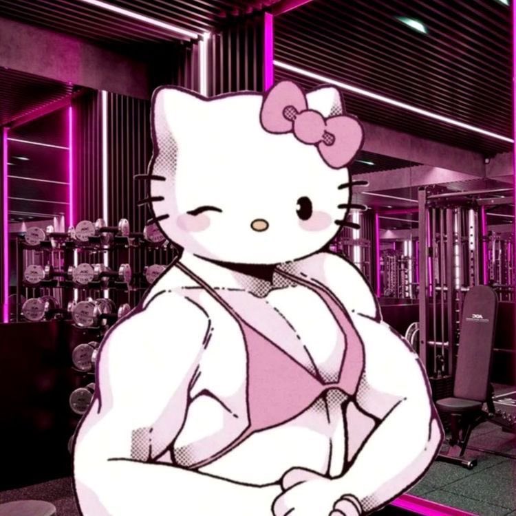 “Tabithaa heeft een tweet geplaatst”
De tweet :