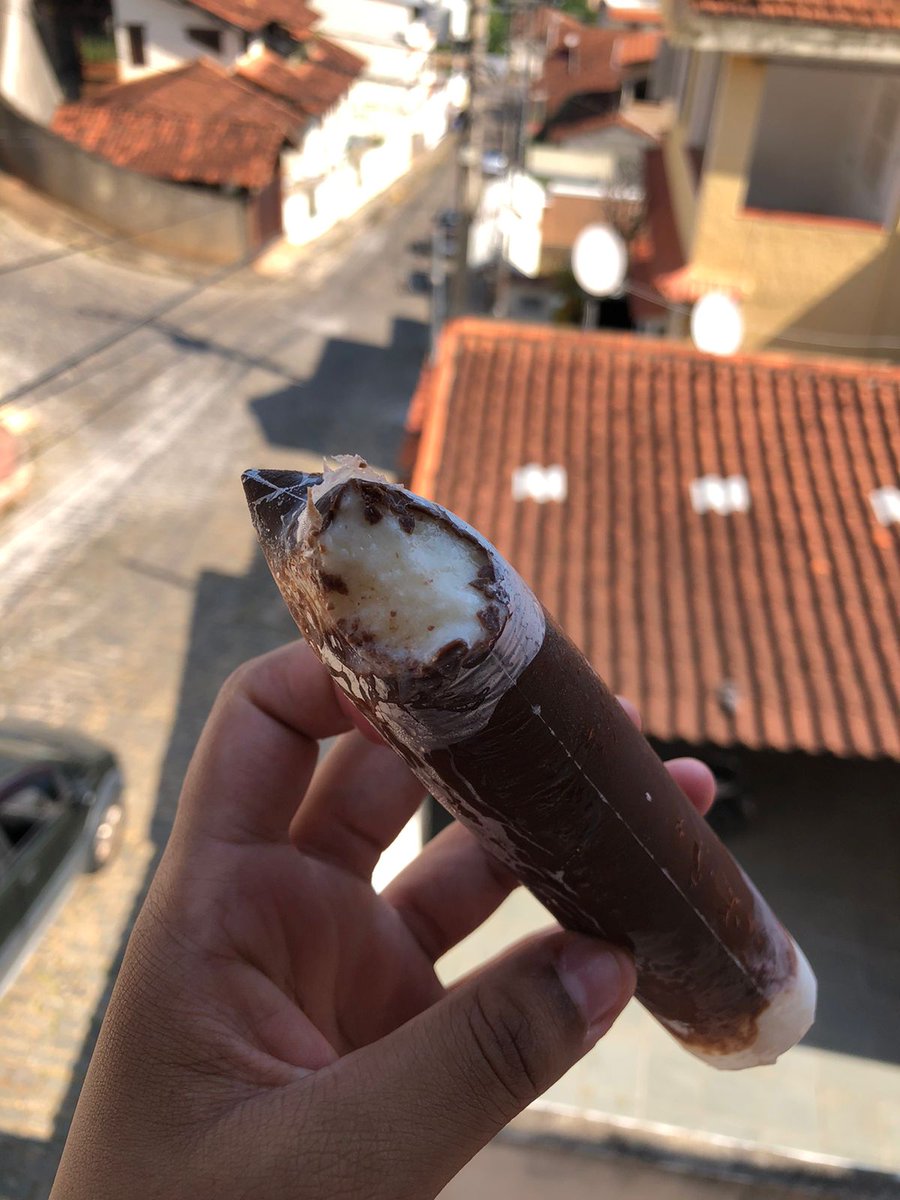 1mariamedeiros's tweet photo. Olha esse prestígio🥵 /olha essa sensação 🤤! Pedidos 988790696. https://t.co/7PquMhKxof