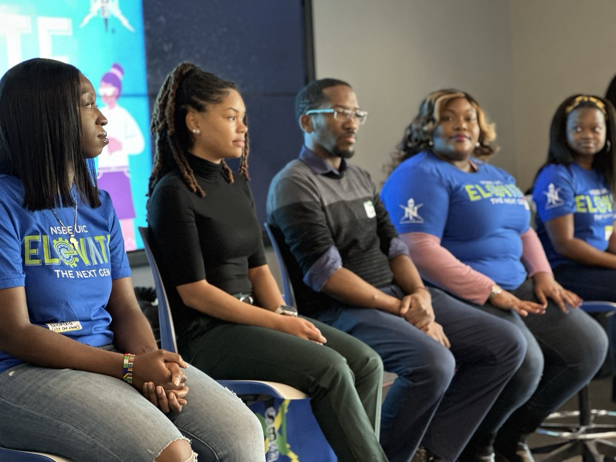 MoDSE Lab tweet media