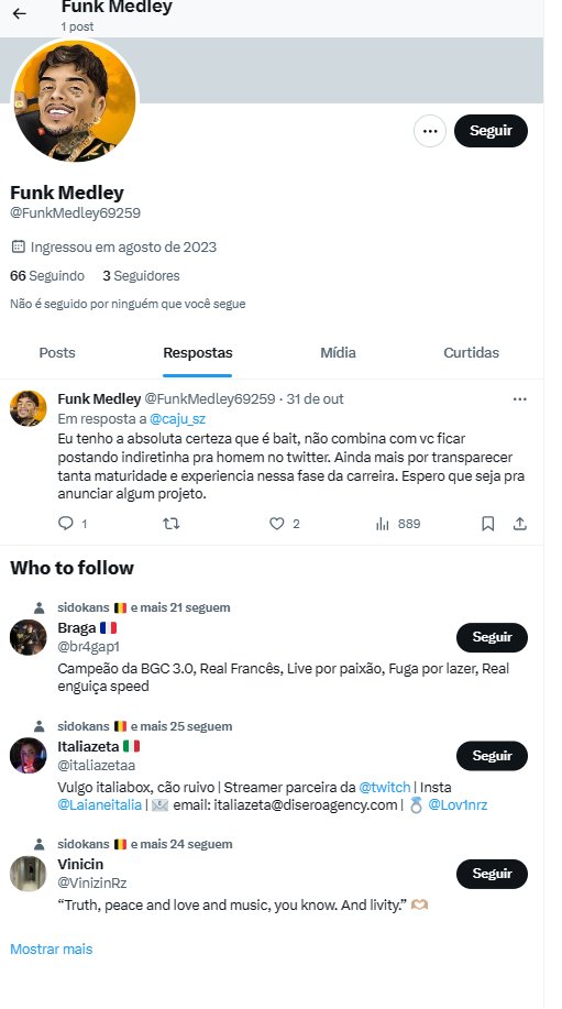 playedu11 tweet media