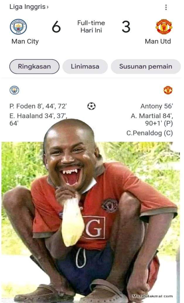 HonestPenalpig's tweet photo. @sparkfyefe @xcreed17 @HARRYSA89892121 @MessiFan019 @lil_cockie1 @Vigoz_909 @HishamMasery @TrollFootball https://t.co/7O0WXWsiiD