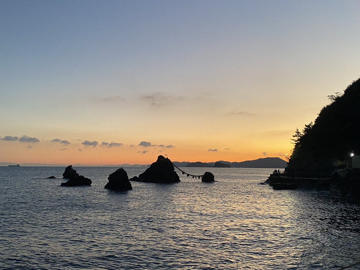 masato818's tweet photo. おはようございます https://t.co/nMneoYG5VL