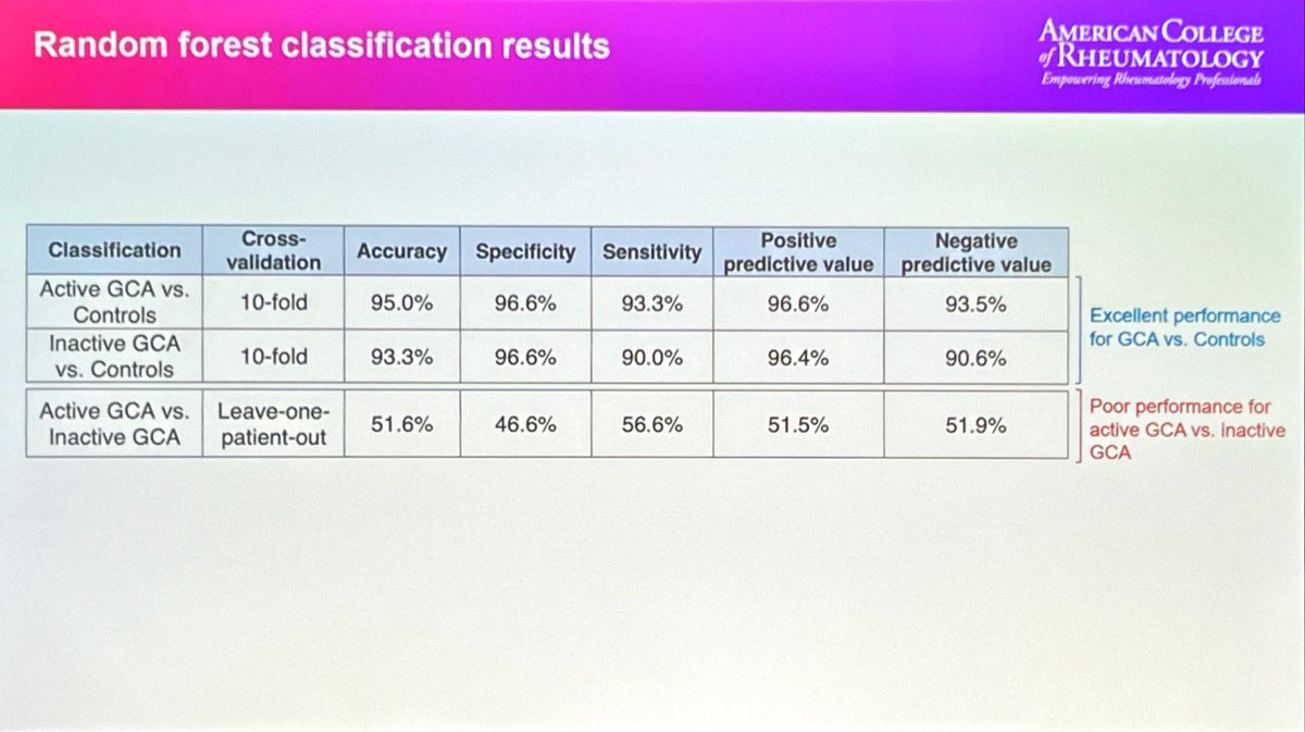 David Liew tweet media
