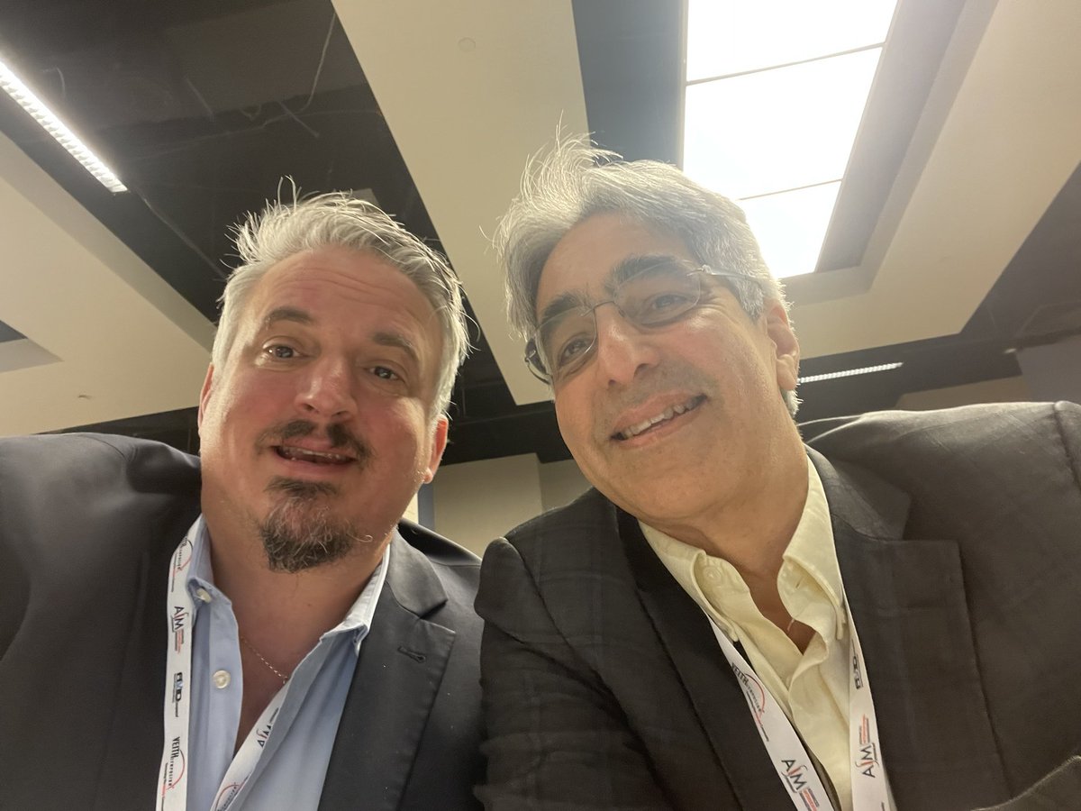 Francis Caputo MD (@frankcaputomd) on Twitter photo People underestimate how important mentor/mentee relationships are⦠find a mentor and hold on as long as you can <a href="/CCFVascSurg/">Cleveland Clinic Vascular Surgery</a> <a href="/VEITHsymposium/">VEITHsymposium</a> <a href="/WashUVascular/">WashU Medicine Division of Vascular Surgery</a> <a href="/APDVS_/">Assoc of Program Directors in Vascular Surgery</a> People underestimate how important mentor/mentee relationships are⦠find a mentor and hold on as long as you can <a href="/CCFVascSurg/">Cleveland Clinic Vascular Surgery</a> <a href="/VEITHsymposium/">VEITHsymposium</a> <a href="/WashUVascular/">WashU Medicine Division of Vascular Surgery</a> <a href="/APDVS_/">Assoc of Program Directors in Vascular Surgery</a>