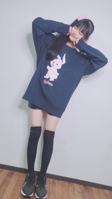 星野るなのTwitter画像34