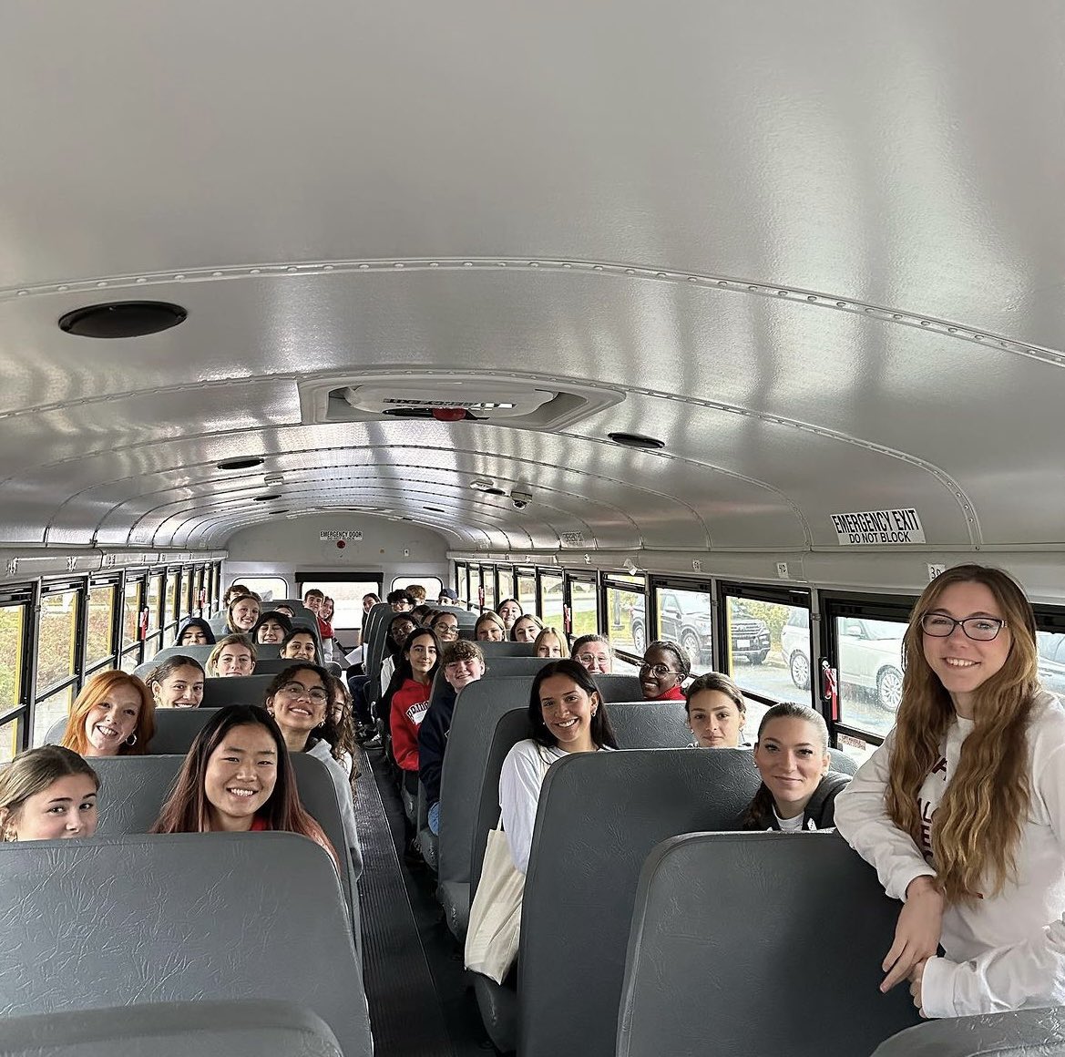 Bridgewater-Raynham Regional School District tweet media