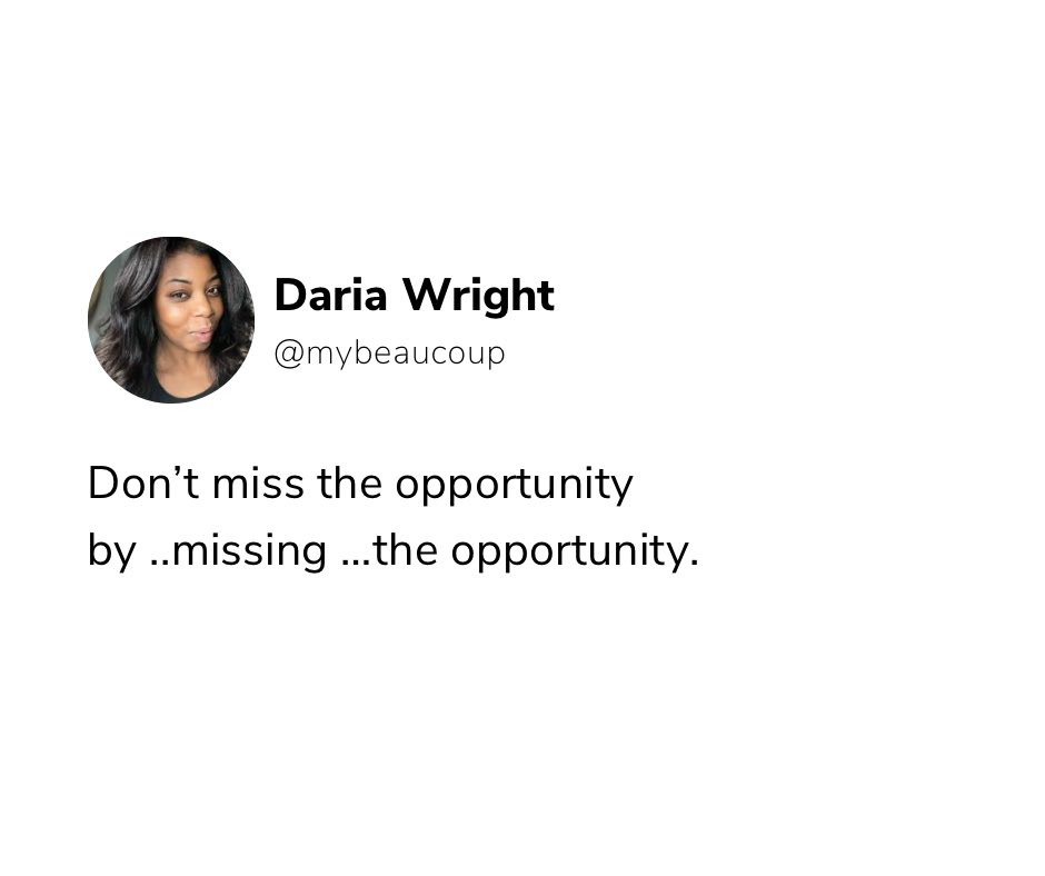 imdariawright's tweet photo. https://t.co/FwlkfGA1iF