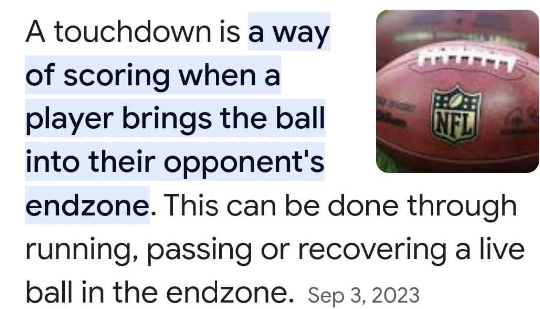 Bthemon's tweet photo. @nyjets https://t.co/u0ksgA70UB