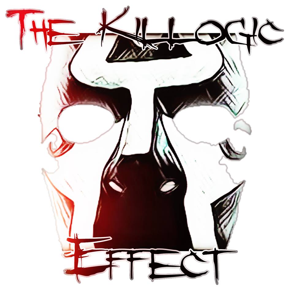 LocalMusicEarth's tweet photo. *Best Of* #TheKillogicEffect #radioshow w/ DJ @KillogicFilth is airing *Tonight* on @drrradio & @RadioTripl3 for your midweek auditory madness.
Times & Links...
#TuneIn:
(7pmEST-11p) π»https://t.co/Cavk2Q2yvi
(9pmEST-11p)π»https://t.co/6uij2w8QRv
#TKE #Radio #Independent https://t.co/0g3IUYmU6b