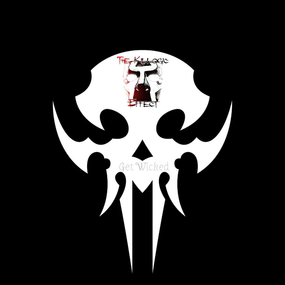 LocalMusicEarth's tweet photo. *Best Of* #TheKillogicEffect #radioshow w/ DJ @KillogicFilth is airing *Tonight* on @drrradio & @RadioTripl3 for your midweek auditory madness.
Times & Links...
#TuneIn:
(7pmEST-11p) π»https://t.co/Cavk2Q2yvi
(9pmEST-11p)π»https://t.co/6uij2w8QRv
#TKE #Radio #Independent https://t.co/0g3IUYmU6b