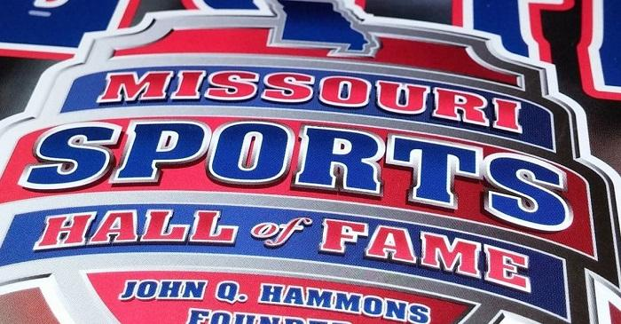 MoSportsHall's tweet photo. The Missouri Sports Hall of Fame will celebrate basketball and wrestling – and a longtime PGA teaching professional – at its upcoming Winter Hall of Fame Luncheon presented by Reliable Superstore.

See the full list of honorees, including the 2023 Filbert Five recipients at the link below 🔽🔽🔽

https://t.co/9F7pcNYKtz