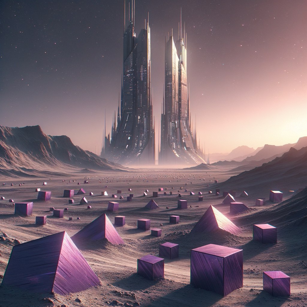 Today marks the 2nd epoch (Earth years) of our founding.

The #Citadel shall reclaim its glory.

The #IronBank is secure, and the #HighTable is watching closely.