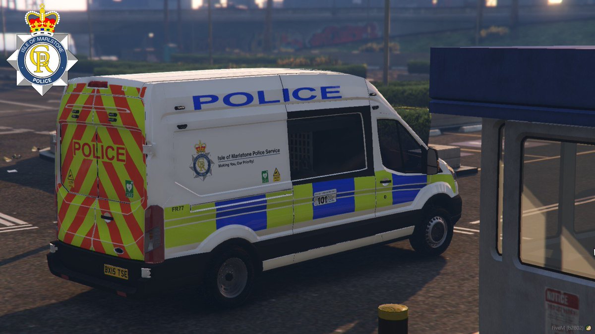 PC Dalziel | 21399 tweet media