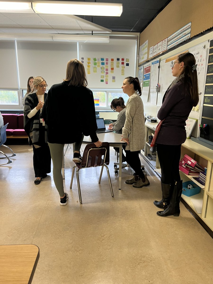 Alana McGilly tweet media