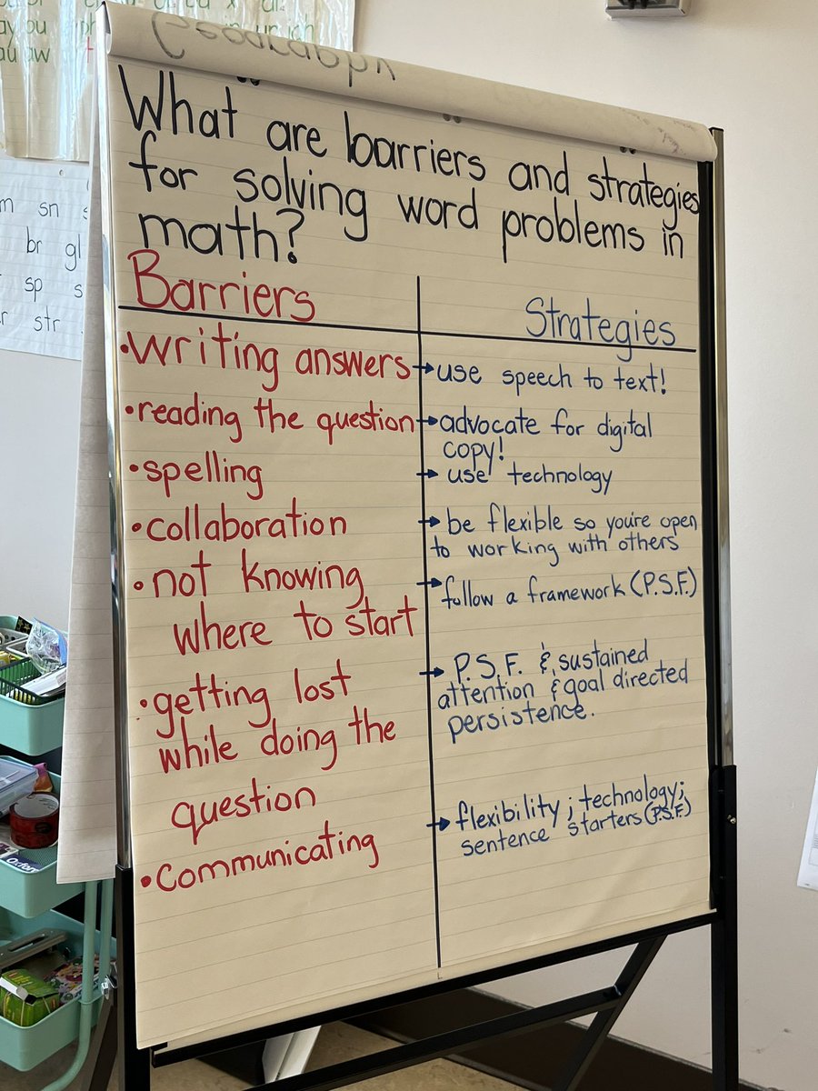 Alana McGilly tweet media