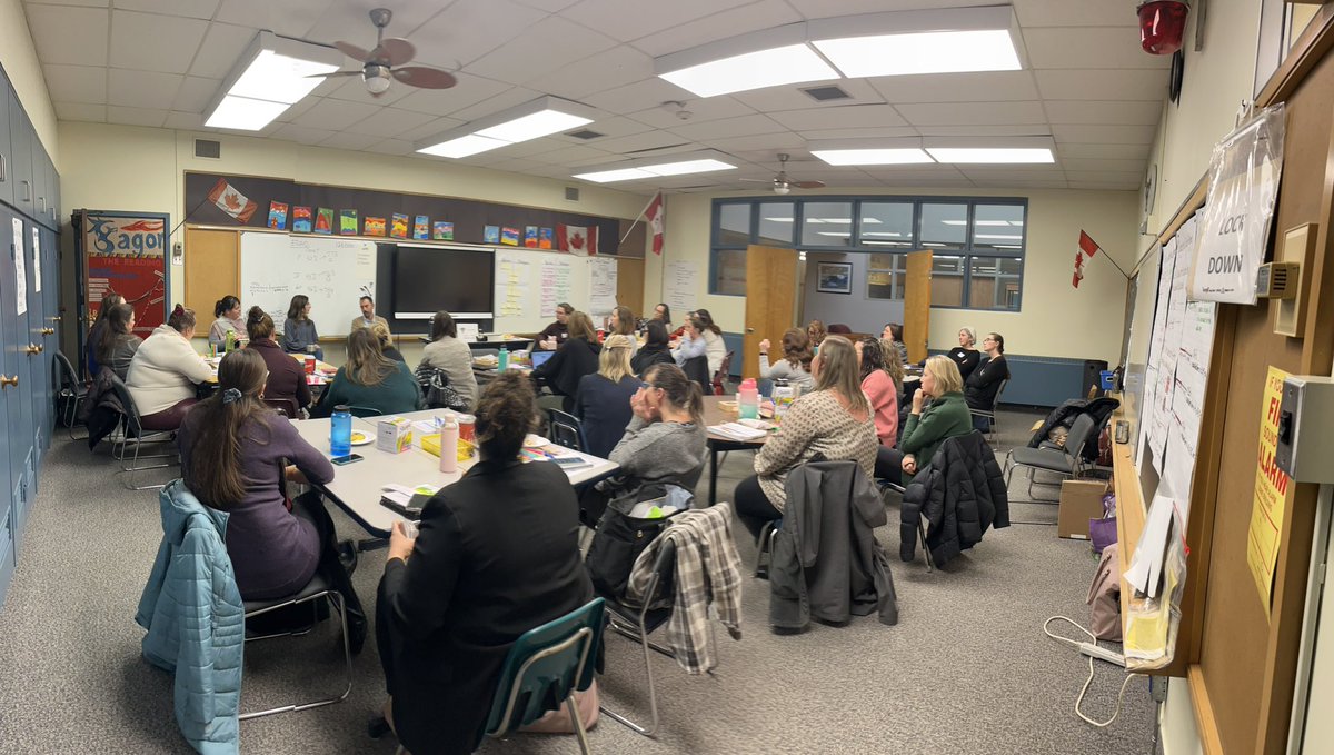 Alana McGilly tweet media