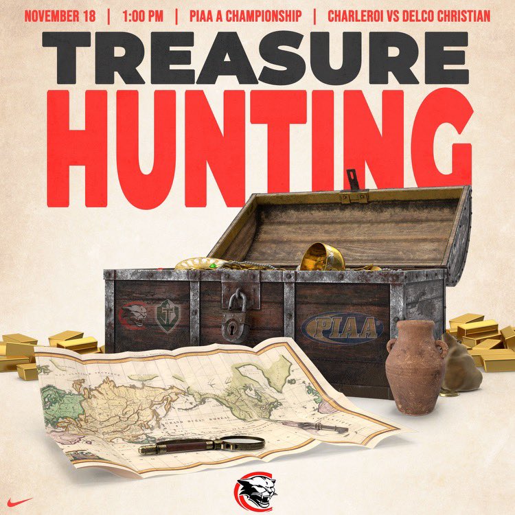 🖤❤️

<a href="/AthleticsCasd/">CASD Athletics</a> 
<a href="/MVI_sports/">MVI Sports</a> 
<a href="/pghsoccernow/">Pittsburgh Soccer Now</a> 
<a href="/TribLiveHSSN/">TribLive HSSN</a> 
<a href="/sportsOR/">O-R Sports</a>