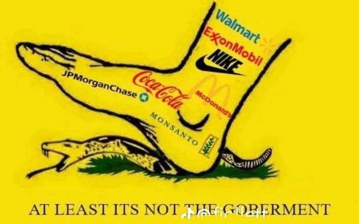 ★☭MassStrikeNow☭★ (@strike_dr) on Twitter photo 