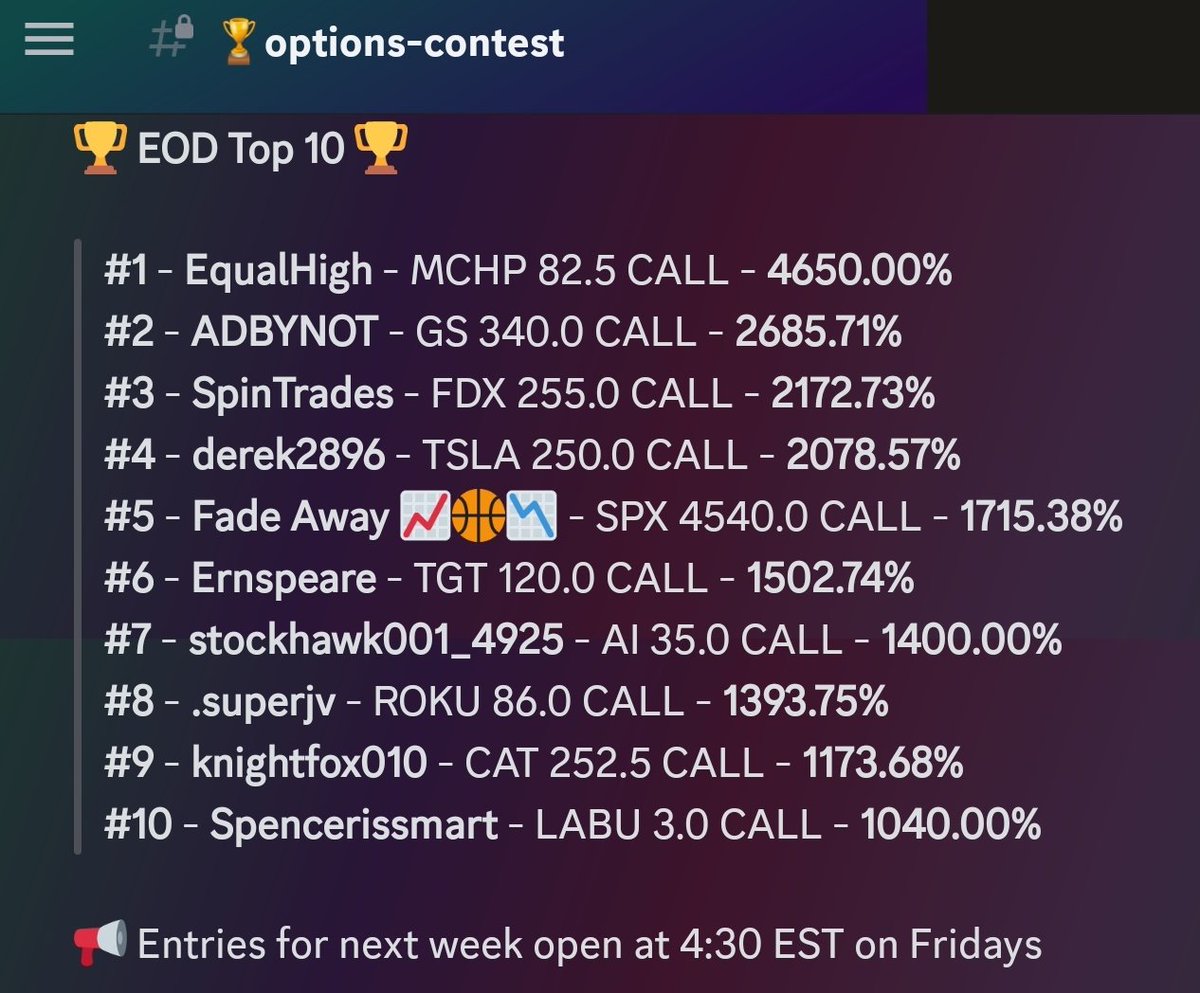 Sara Strat Sniper 👑 tweet media