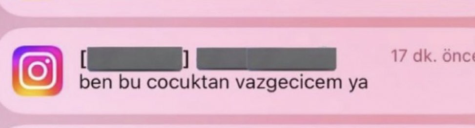 slv_sude's tweet photo. Başladı bizim mesai https://t.co/BbwtjZr7fc