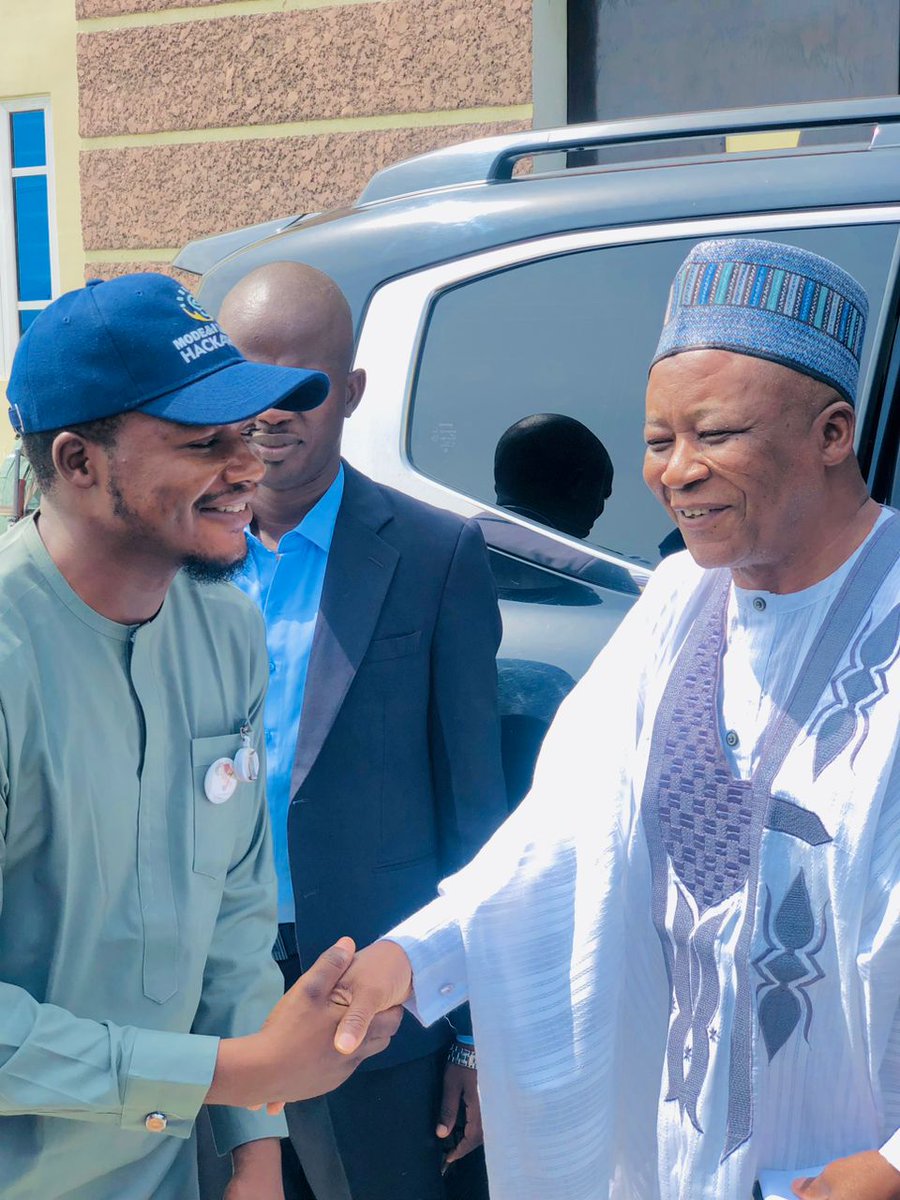 G. Nonso tweet media